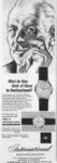 IWC 1960 01.jpg